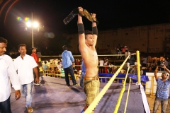 awe_wrestling_champion_kasmir